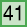 41