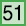 51