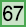 67